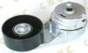AUTOKIT 03.81616 Tensioner Lever, v-ribbed belt